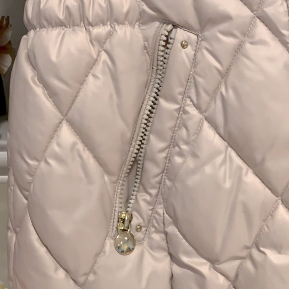 Women’s coats 🧥#256 - Picture 6 of 14